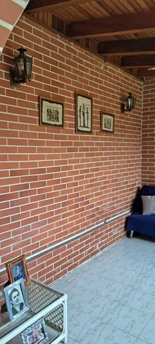 Casa En Venta - Alto Prado. Ds