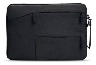 Bolsa Para Laptop Para Microsoft Surface Pro7 12.3 Pro4 3 5