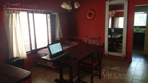 Imagen 7 de 24 de Casa - Monte Grande - Venta - Oportunidad -