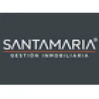 Santamaria GestionInmobiliaria