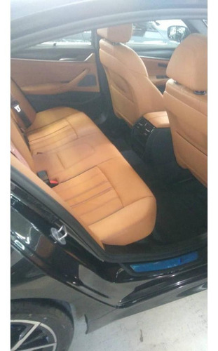 Imagem 5 de 5 de Bmw 530 E M Sport 2.0 Turbo Híbrido