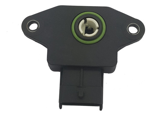 Sensor Posición Acelerador Oem Para Kia Spectra 2005-2009