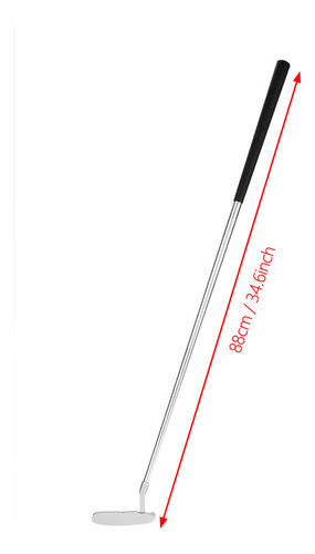 Copa De Golf, Kit De Golf, Juego De Putter De Golf