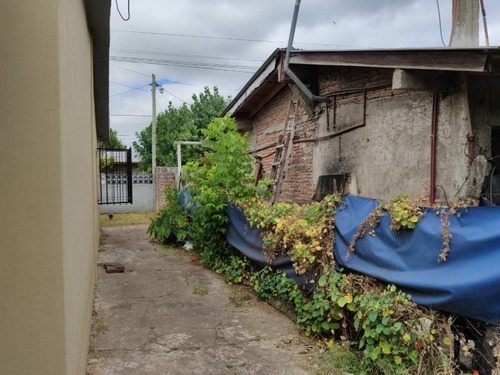 Imagen 4 de 11 de Casa En Venta En Libertad