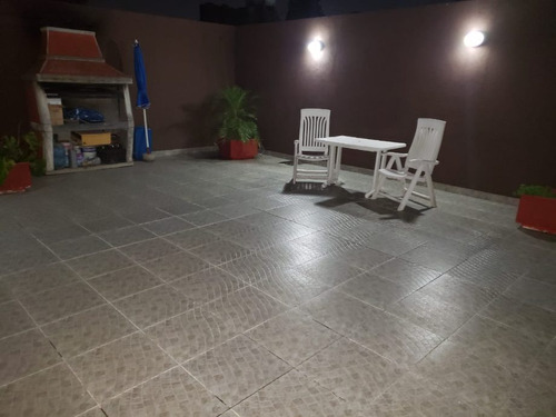 Casa Ph En Venta En Villa Dominico