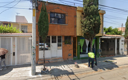 ¡estas A Un Paso De Adquirir Tu Nuevo Hogar!!! Plutarco Elías Calles 473, Ex-hacienda El Tintero, Plutarco Elias Calles, 76134 Santiago De Querétaro, Qro.