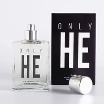 Comprar Perfume Only He Edp X 100ml By Town Scent