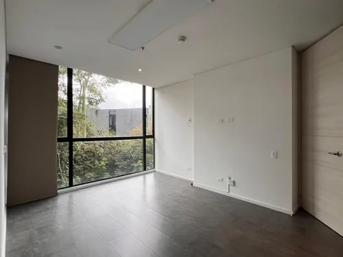 Apartamento En Arriendo, Envigado