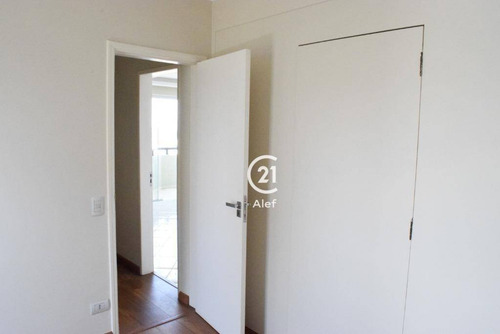 Imagem 20 de 30 de Cobertura Com 4 Dormitórios À Venda, 260 M² Por R$ 2.200.000,00 - Vila Pompeia - São Paulo/sp - Co0983