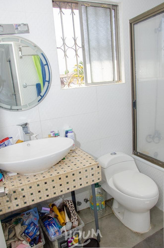 Imagen 16 de 29 de Casa Julio Montebruno Id: 45536