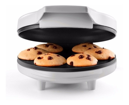 Cup Cake Maker Atma Cm8910n Muffins Maker - Premium