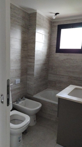 Imagen 5 de 6 de Departamento En Venta En Ituzaingo Norte
