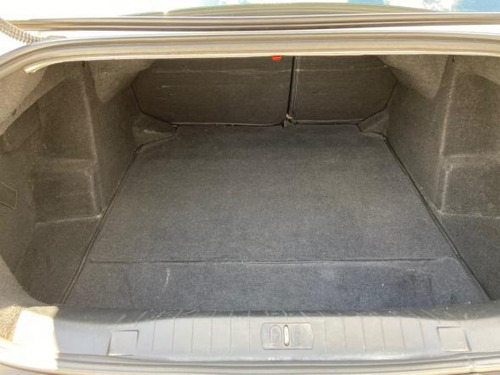 408 Sedan Allure 2.0 Flex+automático+rodas