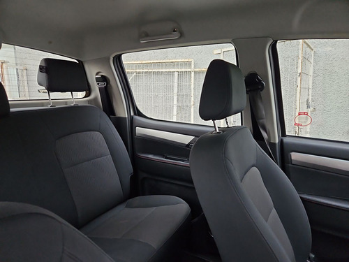 Jac T8 T8 Dcab 2.0 2023