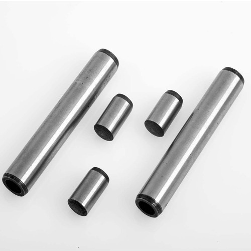 Dowel Pin (perno Sólido) M8 X 30 // 5pzs