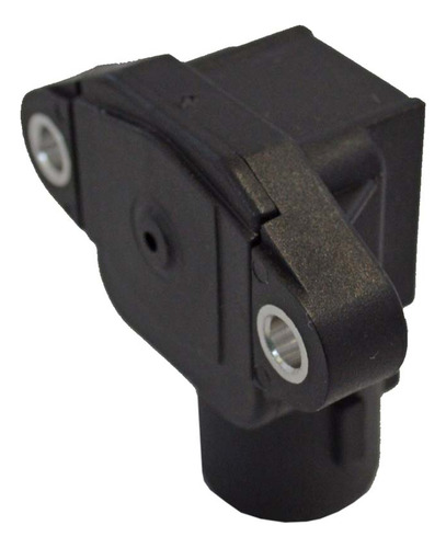 Sensor Presión Map Tomco Accord V6 3.0l 2000 A 2002