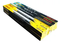Comprar 10 Fuentes De Alimentación Ultra Slim Opalux 12v3a Lapiz