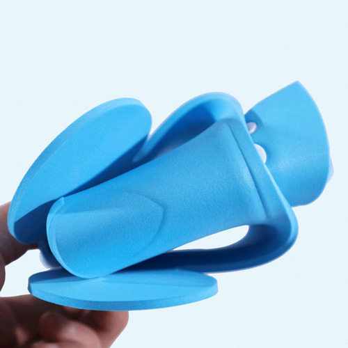 Bañarse Sombreros De Baño Accesorios De Baño Re