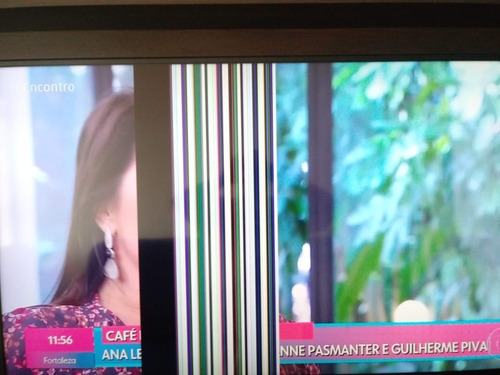 Tv 60 Polegadas Sony