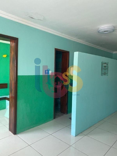 Imagem 6 de 7 de Vendo Casa Na Conquista - 7840