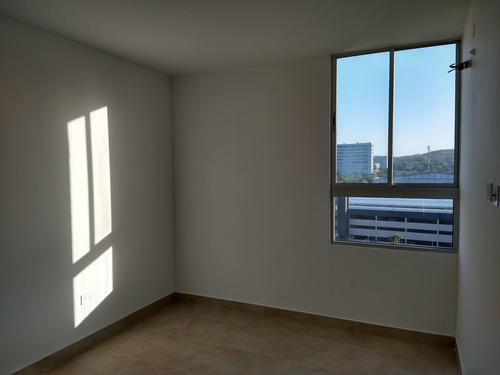 Imagen 14 de 30 de Arriendo Apartamento Para Estrenar Cerca A Uninorte, Barranquilla