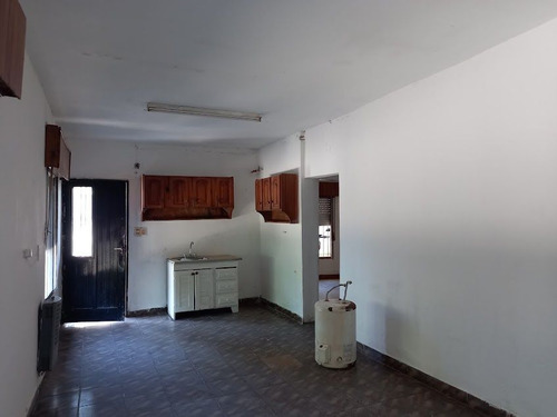 Casa En Venta En San Miguel