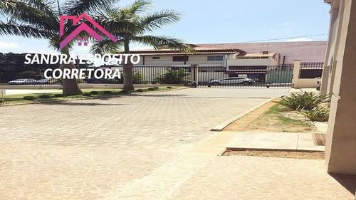 Sala - Sa00007 - 69454566