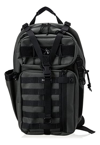 Maxpedition Kodiak Gearslinger - Mochila