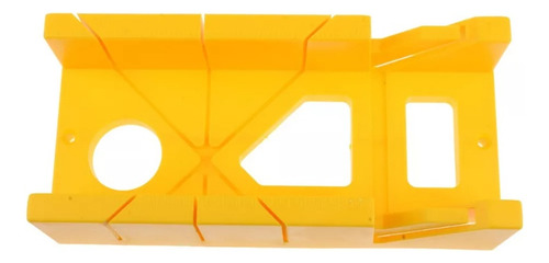 De Esquadria Para Corte De Tábuas E Rodapés 300 X 140mm De