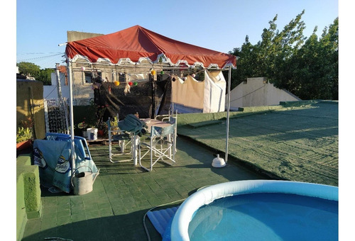 Imagen 19 de 27 de Casas - P. Horiz. - Beccar - Alto, Gran Bs. As. Norte