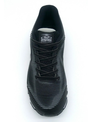 Tênis Olympikus Excellent Masculino Original