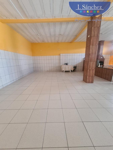Imagem 9 de 11 de Casa Comercial Para Locação Em Itaquaquecetuba, Vila Virgínia, 2 Dormitórios, 5 Banheiros, 5 Vagas - 220420b_1-2369256