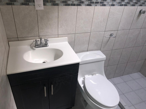 Imagen 5 de 6 de Hermosas Casa En Xochiuacan En Privada
