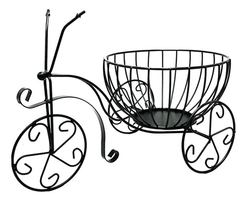 Soporte Para Cápsulas De Café, Cesta Para Cápsulas De