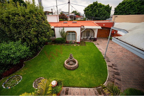 Descubra Su Futuro Hogar: Una Residencia Exclusiva Con Espacio Ilimitado En Cdmx