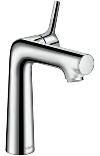 Hansgrohe 72113001 Talis S Baño Grifo Cromo