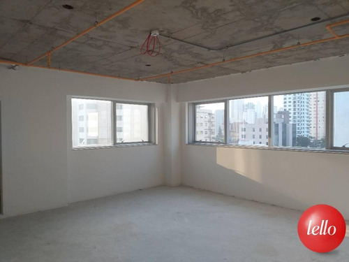 Imagem 2 de 22 de Comercial/industrial - Ref: 225999