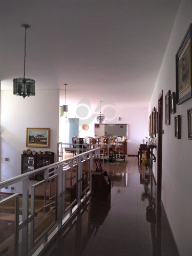 Imagem 7 de 25 de Sobrado À Venda, Vila Nova Socorro, Mogi Das Cruzes, Sp - Sp - So0019_colmea