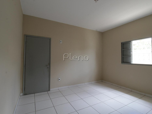 Imagem 26 de 30 de Casa À Venda Em Jardim Santa Amália - Ca026867