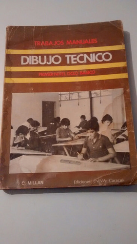 Imagen 4 de 4 de Pantógrafo De Madera
