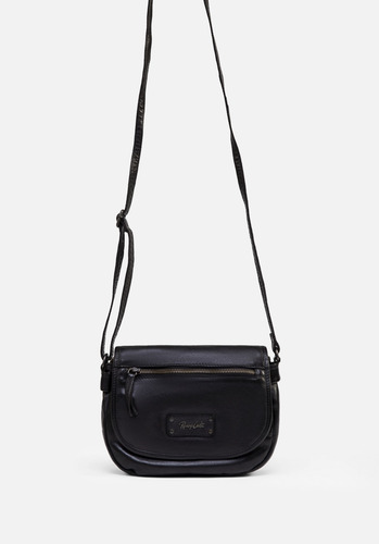 Morral Bohemia Renzo Costa