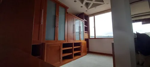 Apartamento En Venta En Barrio Maldonado. Cod V15963