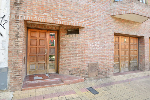 Departamento En Venta 3 Dormitorios La Plata