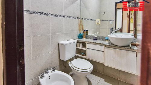 Imagen 28 de 30 de Casa En Venta Zona El Corte, Yerba Buena - Tucumán