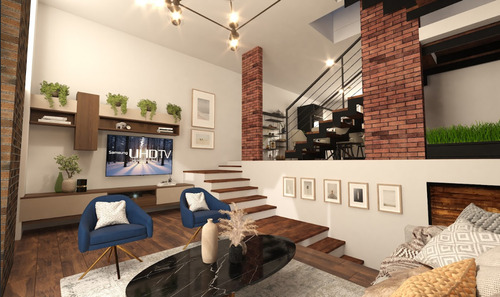 Venta De Casa Ubicada En Bello Horizonte (entre Recta A Cholula Y Camino Real En San Andrés Cholula Puebla)nas