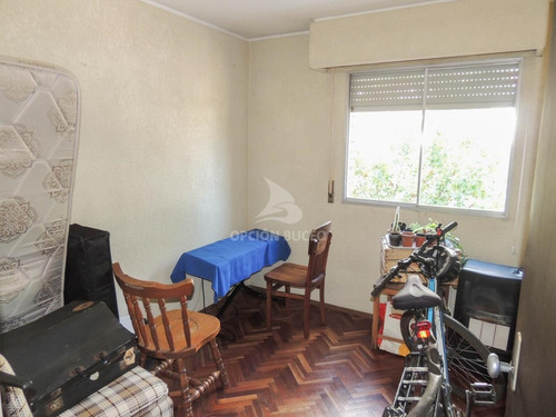 Venta Apartamento 3 Dormitorios, Buceo