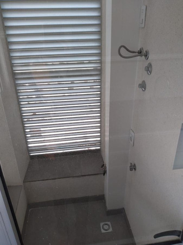 Imagen 8 de 13 de Apartamento A Estrenar En Isidoro De María Y San Martin