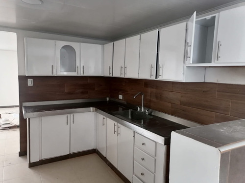 Imagen 16 de 23 de Venta Apartamento Amplio Y Recien Remodelado Edificio Cañaveralejo