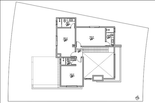 Imagem 9 de 10 de Casa À Venda Em Xangri-lá - Ca01201 - 68297912