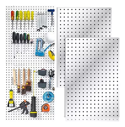 Las mejores 15 ideas de panel herramientas  muebles para herramientas,  almacenamiento de herramientas, organizando las herramientas